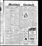 Markdale Standard (Markdale, Ont.1880), 13 Jan 1916