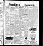Markdale Standard (Markdale, Ont.1880), 10 Feb 1916