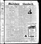 Markdale Standard (Markdale, Ont.1880), 17 Feb 1916