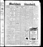 Markdale Standard (Markdale, Ont.1880), 24 Feb 1916