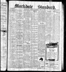 Markdale Standard (Markdale, Ont.1880), 16 Mar 1916