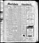 Markdale Standard (Markdale, Ont.1880), 23 Mar 1916