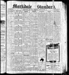 Markdale Standard (Markdale, Ont.1880), 30 Mar 1916