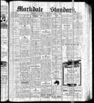 Markdale Standard (Markdale, Ont.1880), 6 Apr 1916