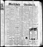 Markdale Standard (Markdale, Ont.1880), 20 Apr 1916