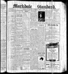 Markdale Standard (Markdale, Ont.1880), 27 Apr 1916