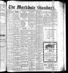 Markdale Standard (Markdale, Ont.1880), 4 Jan 1917
