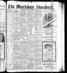 Markdale Standard (Markdale, Ont.1880), 25 Jan 1917