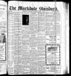 Markdale Standard (Markdale, Ont.1880), 1 Feb 1917