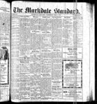 Markdale Standard (Markdale, Ont.1880), 8 Feb 1917