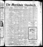 Markdale Standard (Markdale, Ont.1880), 15 Feb 1917