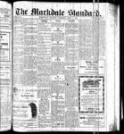 Markdale Standard (Markdale, Ont.1880), 1 Mar 1917