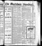 Markdale Standard (Markdale, Ont.1880), 8 Mar 1917