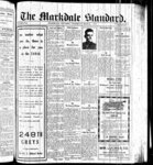 Markdale Standard (Markdale, Ont.1880), 15 Mar 1917