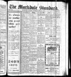Markdale Standard (Markdale, Ont.1880), 22 Mar 1917