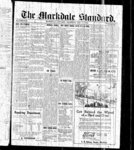 Markdale Standard (Markdale, Ont.1880), 17 Jan 1918