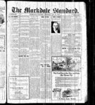 Markdale Standard (Markdale, Ont.1880), 24 Jan 1918