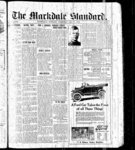 Markdale Standard (Markdale, Ont.1880), 31 Jan 1918