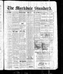 Markdale Standard (Markdale, Ont.1880), 7 Feb 1918
