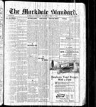 Markdale Standard (Markdale, Ont.1880), 21 Feb 1918