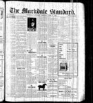 Markdale Standard (Markdale, Ont.1880), 14 Mar 1918
