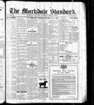 Markdale Standard (Markdale, Ont.1880), 21 Mar 1918