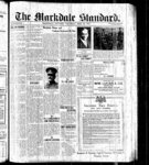 Markdale Standard (Markdale, Ont.1880), 28 Mar 1918