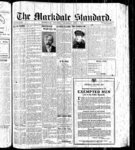 Markdale Standard (Markdale, Ont.1880), 4 Apr 1918
