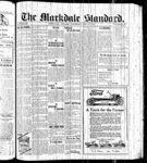 Markdale Standard (Markdale, Ont.1880), 11 Apr 1918
