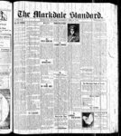 Markdale Standard (Markdale, Ont.1880), 18 Apr 1918