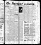 Markdale Standard (Markdale, Ont.1880), 2 May 1918