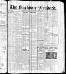 Markdale Standard (Markdale, Ont.1880), 9 May 1918