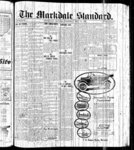 Markdale Standard (Markdale, Ont.1880), 16 May 1918