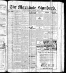 Markdale Standard (Markdale, Ont.1880), 23 May 1918