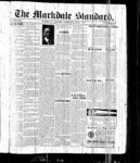 Markdale Standard (Markdale, Ont.1880), 2 Jan 1919