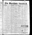 Markdale Standard (Markdale, Ont.1880), 23 Jan 1919