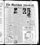 Markdale Standard (Markdale, Ont.1880), 5 Feb 1919