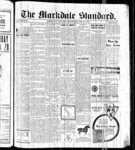 Markdale Standard (Markdale, Ont.1880), 26 Feb 1919