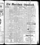 Markdale Standard (Markdale, Ont.1880), 5 Mar 1919