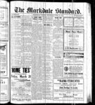 Markdale Standard (Markdale, Ont.1880), 19 Mar 1919