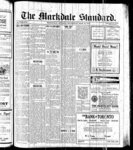 Markdale Standard (Markdale, Ont.1880), 26 Mar 1919