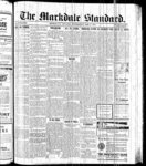Markdale Standard (Markdale, Ont.1880), 2 Apr 1919