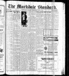 Markdale Standard (Markdale, Ont.1880), 9 Apr 1919