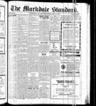 Markdale Standard (Markdale, Ont.1880), 16 Apr 1919
