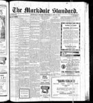 Markdale Standard (Markdale, Ont.1880), 23 Apr 1919