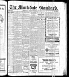 Markdale Standard (Markdale, Ont.1880), 30 Apr 1919
