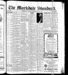 Markdale Standard (Markdale, Ont.1880), 7 May 1919