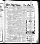 Markdale Standard (Markdale, Ont.1880), 14 May 1919