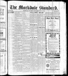 Markdale Standard (Markdale, Ont.1880), 21 May 1919