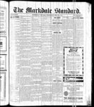 Markdale Standard (Markdale, Ont.1880), 28 May 1919
